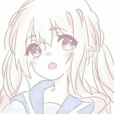 孙颖莎石家庄普法形象大使